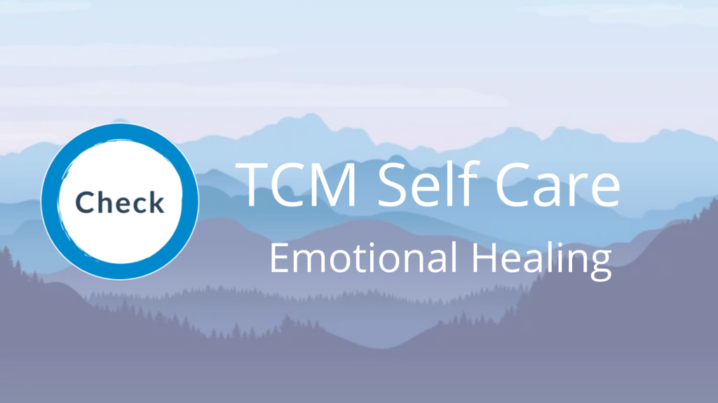 Emotional-Healing-Dein-TCM-Self-Care-Check